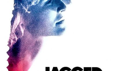 Jagged Edge (1985)