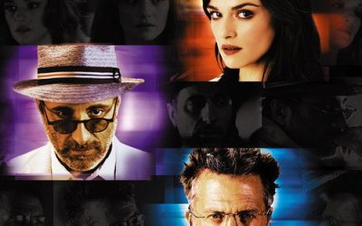 Confidence (2003)