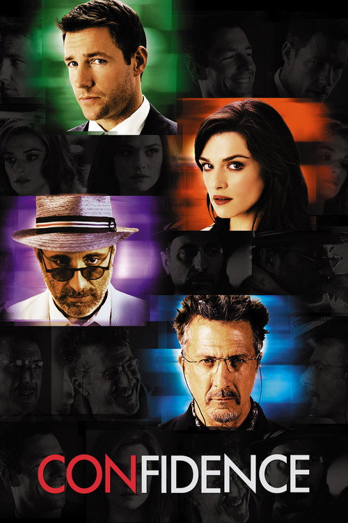 tmdb-poster-5868