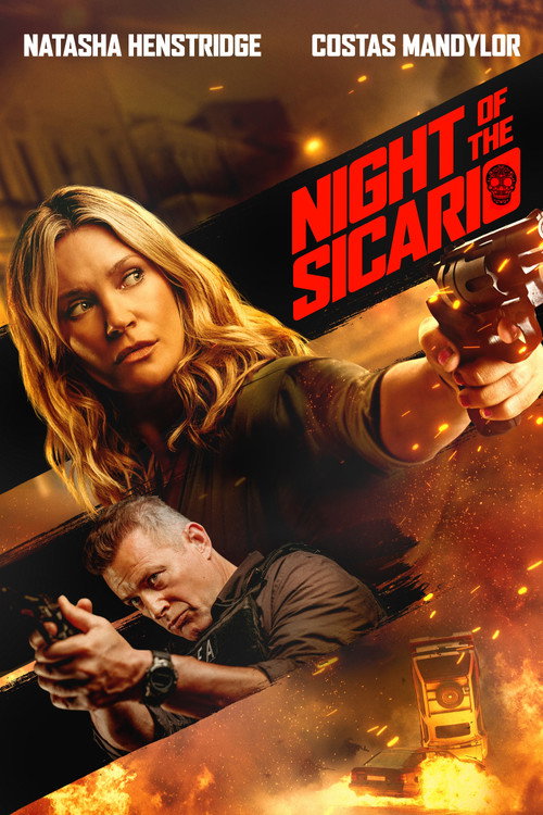 tmdb-poster-5891