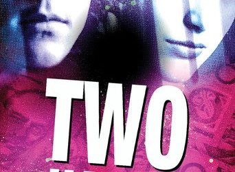 Two Hands (1999)