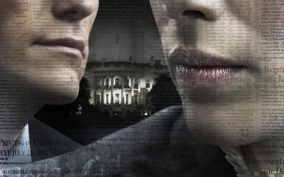 Nothing But the Truth (2008)