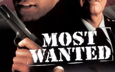 Most Wanted (1997)