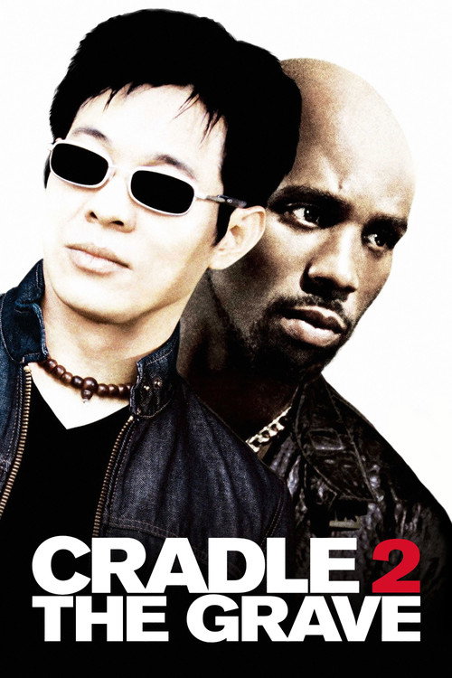 tmdb-poster-6097
