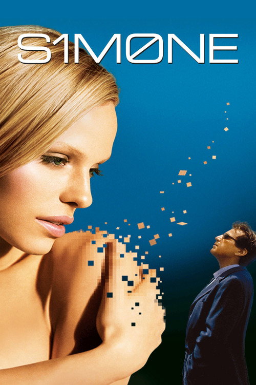 tmdb-poster-6106