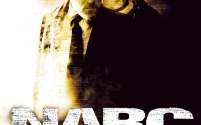Narc (2002)