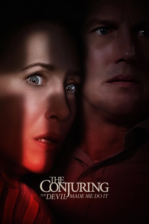 tmdb-poster-6204
