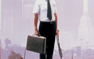 Falling Down (1993)