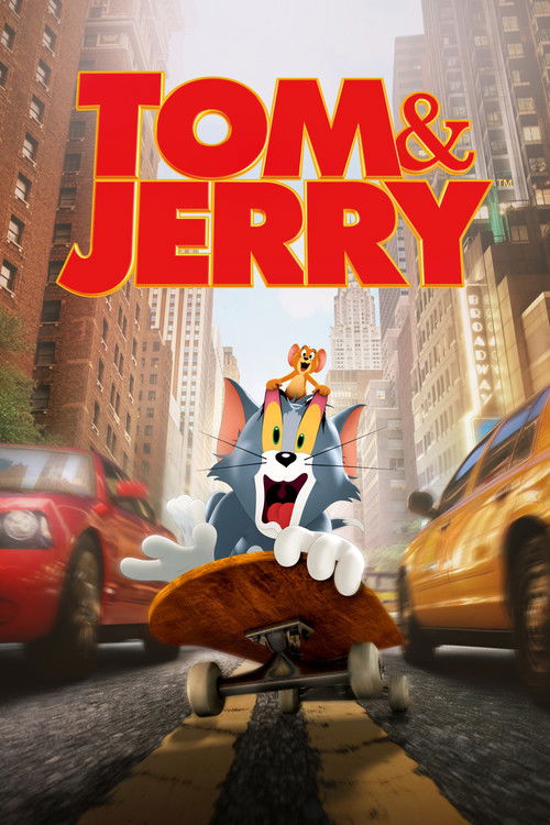 tmdb-poster-6256