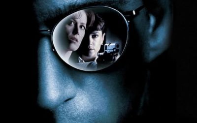 Copycat (1995)