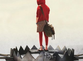 Hard Candy (2005)
