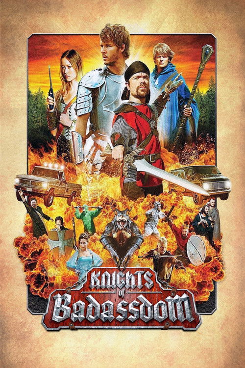 tmdb-poster-6429