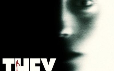 They (2002)