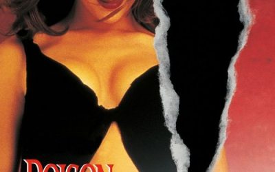 Poison Ivy 2 (1996)
