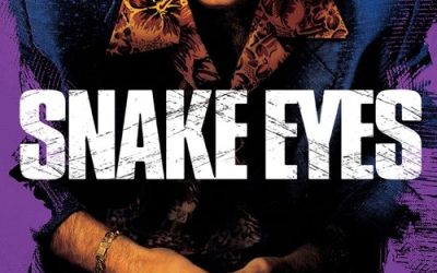 Snake Eyes (1998)
