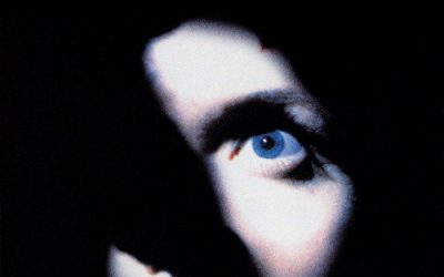 In Dreams (1999)