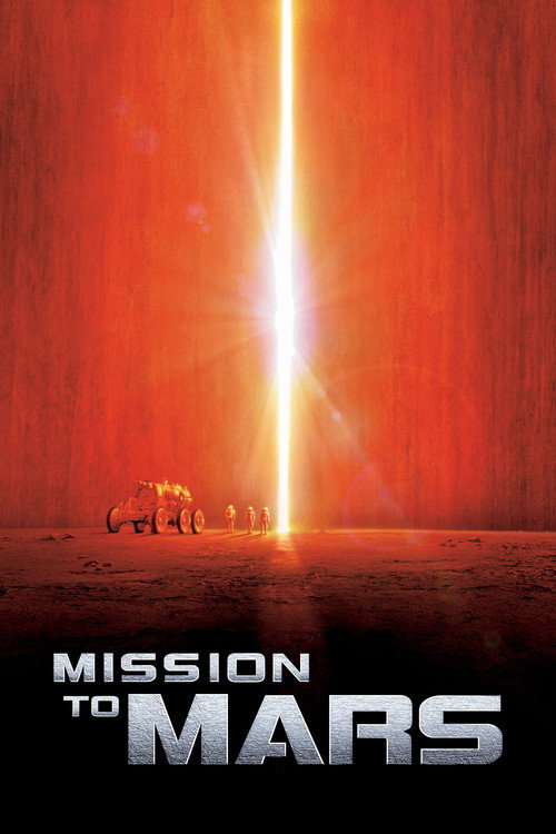 tmdb-poster-6539