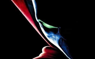 Spawn (1997)