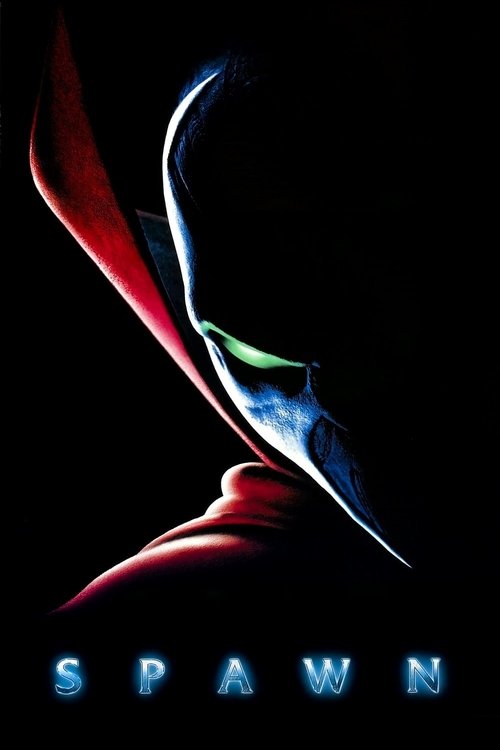 tmdb-poster-6590