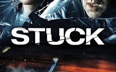 Stuck (2007)