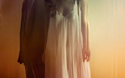 Sleepwalker (2017)