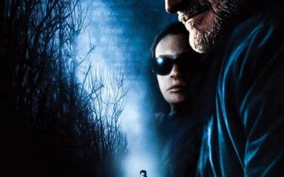 The Night Listener (2006)