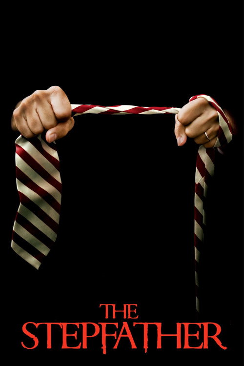 tmdb-poster-6953