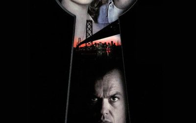 Pacific Heights (1990)