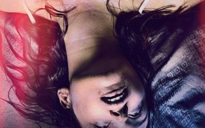 Starry Eyes (2014)