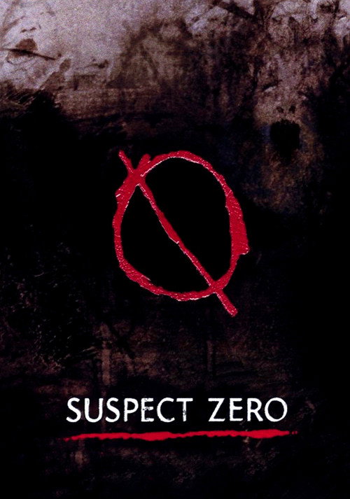 tmdb-poster-7106