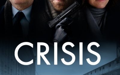 Crisis (2021)