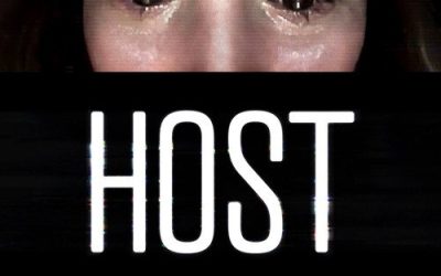 Host (2020)
