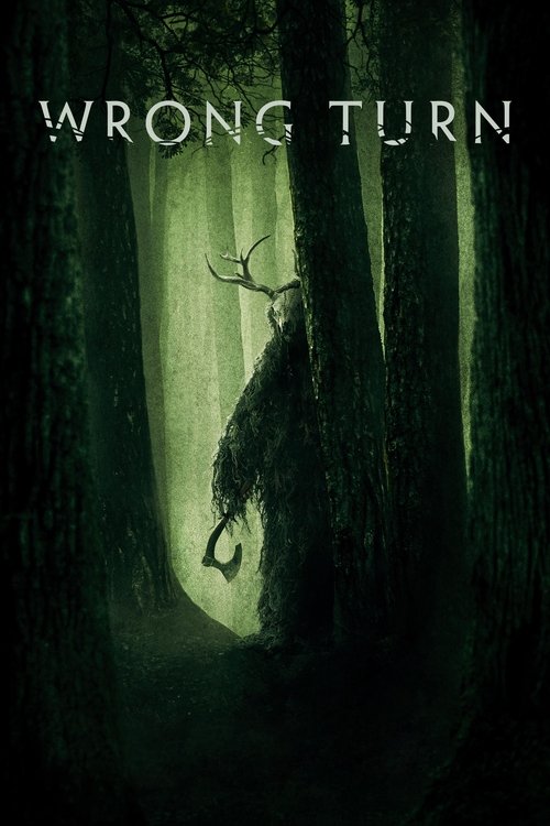 tmdb-poster-7242