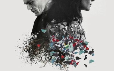 Complete Unknown (2016)