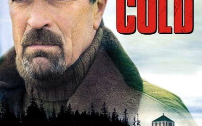 Jesse Stone: Stone Cold (2005)