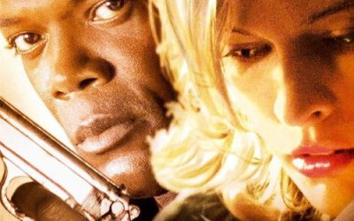 No Good Deed (2002)