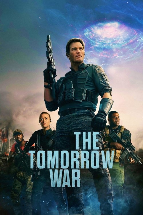 tmdb-poster-7455