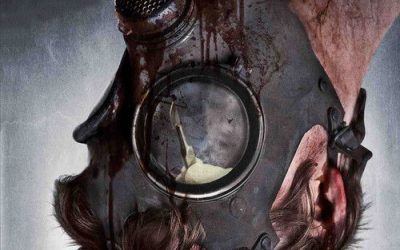 The Tortured (2010)