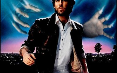 Nomads (1986)