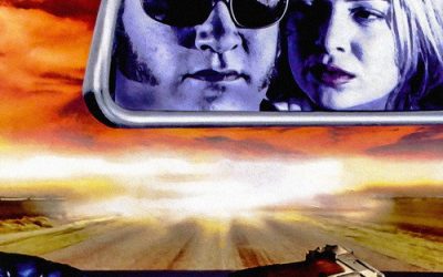 Retroactive (1997)