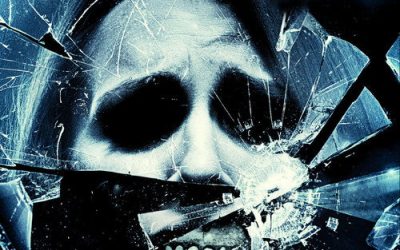 Final Destination 4 (2009)