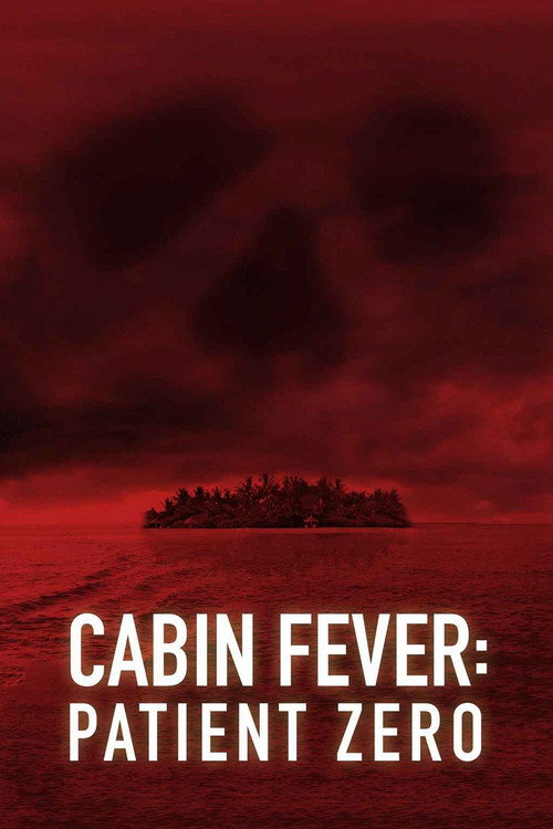 tmdb-poster-7715
