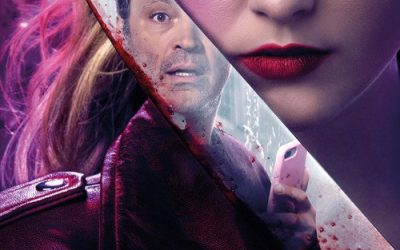 Freaky (2020)