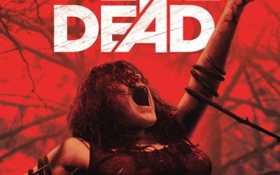 Evil Dead (2013)