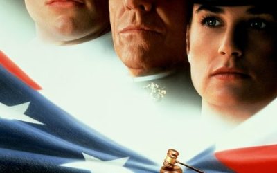 A Few Good Men (1992)