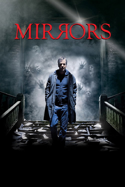 tmdb-poster-7986