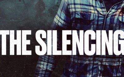 The Silencing (2020)