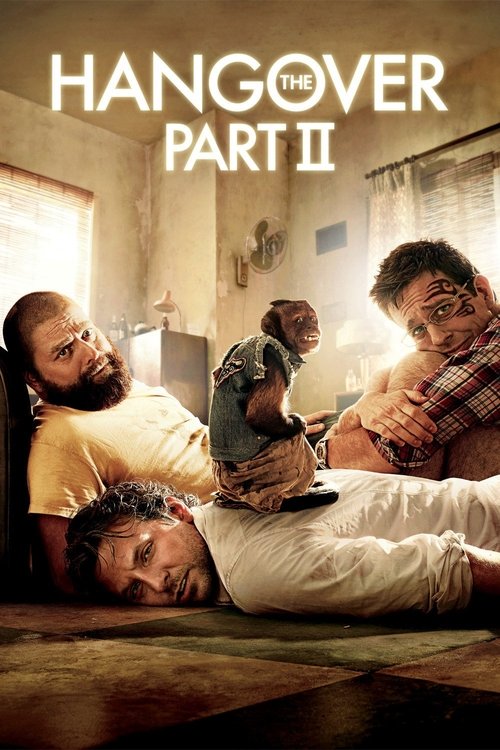 tmdb-poster-8024
