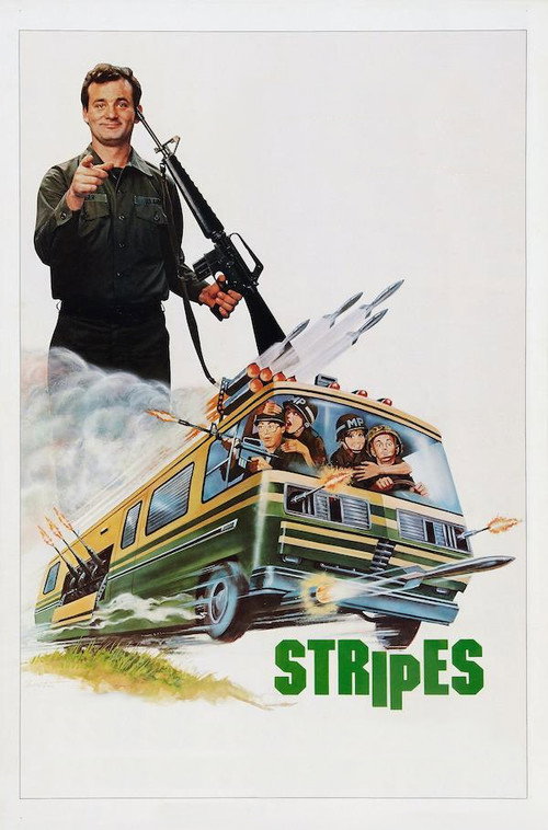 tmdb-poster-8055