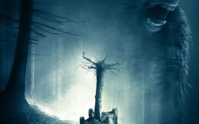 Exists (2014)